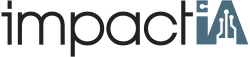 impactIA Foundation
